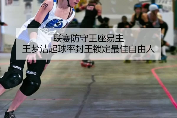 lian-sai-fang-shou-wang-zuo-yi-zhu-wang-meng-jie-qi-qiu-lv-feng-wang-suo-ding-zui-jia-zi-you-ren-2-474.jpg