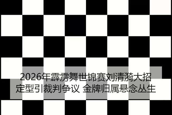 nian-pi-li-wu-shi-jin-sai-liu-qing-yi-da-zhao-ding-xing-yin-cai-pan-zheng-yi-jin-pai-gui-shu-xuan-nian-cong-sheng-2-185.jpg