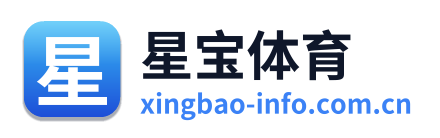 星宝体育 Logo
